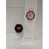 Samsung Galaxy Watch FE (40mm) Roz