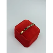 Brățară Din Aur Proba 585* 5.90 gr