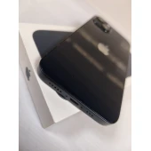 Telefon Apple iPhone 13 128 GB Midnight