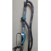 Șlefuitor de gips-carton Total TWS10501 1050W