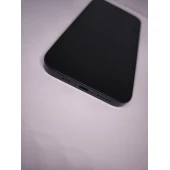 Telefon Apple iPhone 13 128 GB Midnight