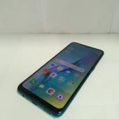 Telefon Oppo A31 64 GB Blue