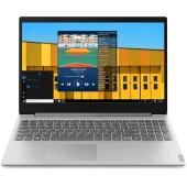 Lenovo IdeaPad S145