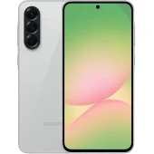 Telefon Samsung Galaxy A56 128 GB White