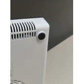Plită electrică Tillreda