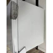 Congelator Electrolux GN1001