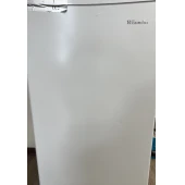 Congelator Electrolux GN1001