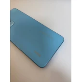 Telefon Xiaomi Redmi Note 12 128 GB Blue