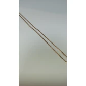 Lant din Aur Proba 585* 3.23gr