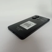 Telefon Xiaomi Redmi Note 13 256 GB Black