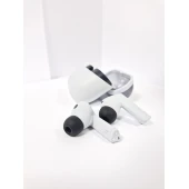 Casti Samsung Galaxy Buds 3 FE White