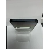 Telefon Samsung Galaxy A16 128 GB Black