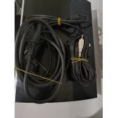 Consolă Sony PlayStation 3-500Gb