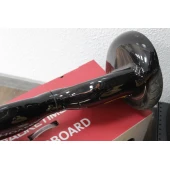 Electric Balance Scooter HOVERBOARD M08