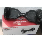 Electric Balance Scooter HOVERBOARD M08