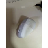 Mouse Logitech