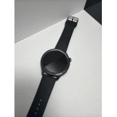 Ceas Xiaomi Watch S4