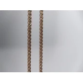 Lanț din aur Proba 585* 4,96gr