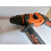 Mașină de găurit Alpa HD 1450