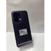 Telefon Oppo Reno 13 256 GB Blue