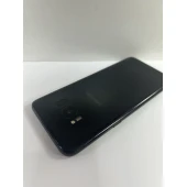 Telefon Samsung Galaxy S8 64 GB Black