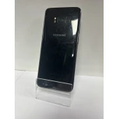 Telefon Samsung Galaxy S8 64 GB Black
