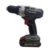 Surubelinita Neo Graphite 58G000