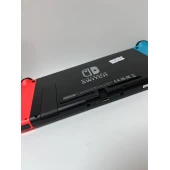 Nintendo Switch V1 (2017)