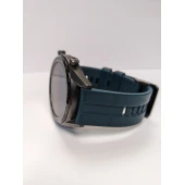 Ceas Smart Huawei Watch GT 46mm