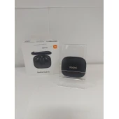 Căști Xiaomi Redmi Buds 6 Black