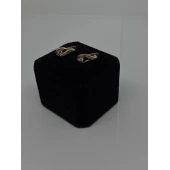 Cercei din Aur Proba 585* 2.90 gr