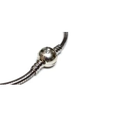 Bratara Din Argint Proba 925* 14.74 gr