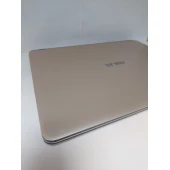 Laptop ASUS X507M 1 TB