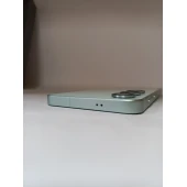 Telefon Samsung Galaxy S25 256 GB Mint