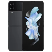 Telefon Samsung Galaxy Z Flip 4 256 GB Black