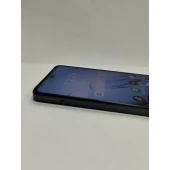 Telefon Realme C55 256 GB Black