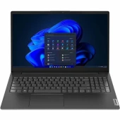 Laptop Lenovo V15 G4 IRU