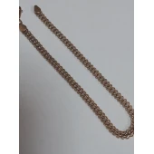 Brățară Din Aur 585* 3,69gr.