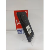 Telefon Xiaomi Redmi 14C 128 GB Black