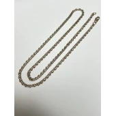 Lanț din Aur Proba 585* 6.28 gr