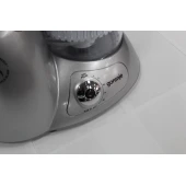 Robot de bucatarie Gorenje SB 750 EAS