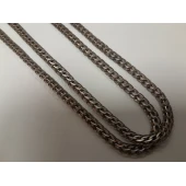 Lant din Argint 875* 12.55 gr