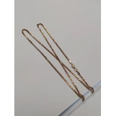 Lant Din Aur Proba 585*4.93gr.