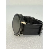 Ceas Inteligent Kieslect KR2