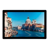 Tabletă Mopu MoPad 1 64 GB Blue