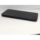 Telefon Nothing Phone 2a 128 GB Black