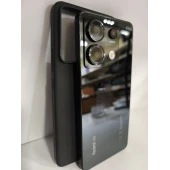 Telefon Xiaomi Redmi Note 13 256 GB Black