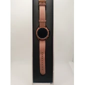Ceas Samsung Galaxy Watch 3