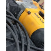 Rotopercutor Tolsen 88550