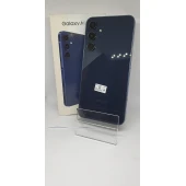 Samsung Galaxy A55 8/128GB